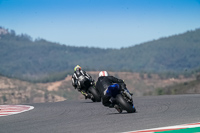 motorbikes;no-limits;november-2019;peter-wileman-photography;portimao;portugal;trackday-digital-images